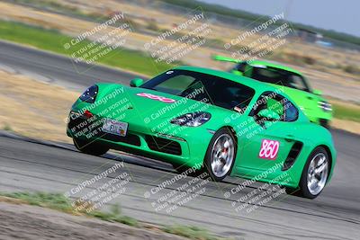 media/Jun-04-2023-Hooked on Driving NorCal (Sun) [[862be4b518]]/Group C/Sweeper/